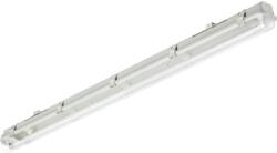 Philips Lighting Ledinaire WT050C 1xTLED L1200 LED-es lámpa nedves helyiségbe LED T8 Szürke, Fehér, 36602999 (8710163366029) (8710163366029)