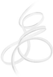 OSRAM Smart+ Neon Flex Kültéri LED szalag 3m - RGBW (4058075504783) (4058075504783)