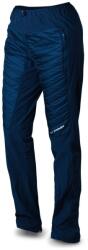 Trimm Zena pants xs - sportisimo - 128,99 лв