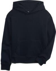 GAP Mini arch s - sportisimo - 56,62 лв