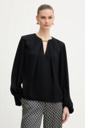 Marciano by Guess felső AMANDA - fekete 38