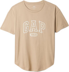 GAP Frch ss organic vintage m