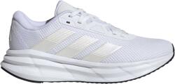 adidas Galaxy 7 w 42