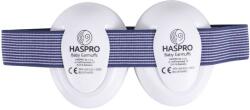 Haspro BABY