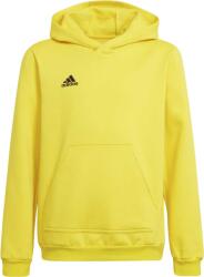 Adidas Ent22 hoody y 152 - sportisimo - 79,90 лв