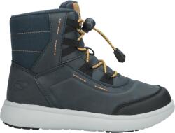 LOAP BERNICK 30 - sportisimo - 52,71 лв