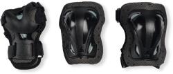 Rollerblade Skate gear junior 3 pack 2xs