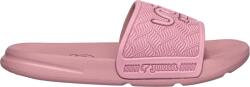 Joma LAND JR 36