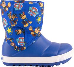 Coqui MIKI 28