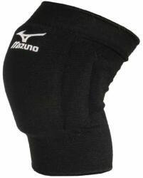 Mizuno Team kneepad l - sportisimo - 33,15 лв