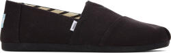 TOMS Recycled cot can wm alpr 36.5