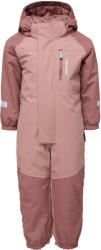Viking by norway Toasty winter thermal overall 92