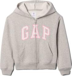 GAP V-bas heritage fz s - sportisimo - 66,40 лв