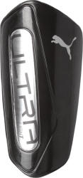 PUMA Ultra light sleeve m - sportisimo - 27,36 лв