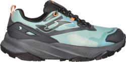 Joma Toruk тюркоазено, черно 42.5 (tktoruw2421)