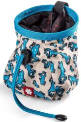 OCÚN Lucky kid + belt - sportisimo - 31,27 лв