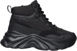 Lee Cooper Winter w 41 - sportisimo - 89,87 лв