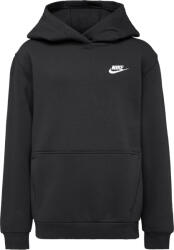 Nike Sportswear m - sportisimo - 70,31 лв