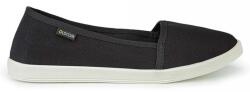 Oldcom Espadrilky 36 - sportisimo - 31,27 лв