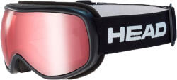 HEAD NINJA - sportisimo - 76,18 лв