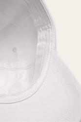 Emporio Armani - Шапка (627522.CC995) - answear - 91,90 лв