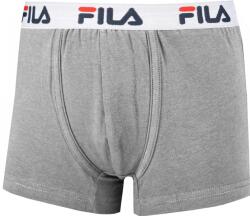 Fila Junior boy boxer 12-14y