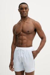 HUGO BOSS fürdőnadrág Starfish - kék L - answear - 23 990 Ft