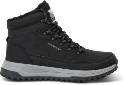 Regatta outdoors Sherbourne 36