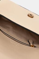 PINKO чанта crossbody от кожа (104340.A0QO)