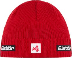 Eisbär TROP UNI