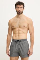 HUGO BOSS fürdőnadrág Mooneye - szürke M