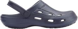 Coqui TINA 39
