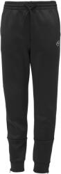 Lotto Squadra iii pants l