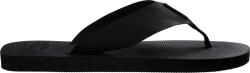 Havaianas Urban basic 41/42