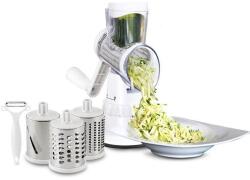 Mediashop Livington Sumo szeletelő (9010041022559) (9010041022559)