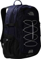 The North Face Borealis classic - sportisimo - 197,44 лв