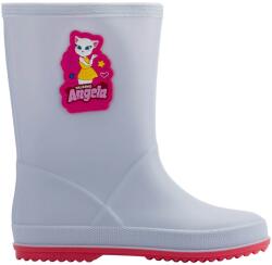Coqui RAINY 25 - sportisimo - 16,53 лв