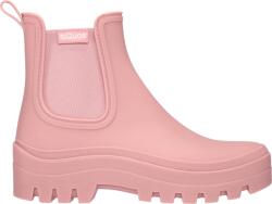 AQUOS Patrisha 38 - sportisimo - 39,10 лв