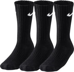 Nike 3ppk value cotton crew m