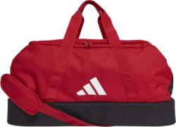 Adidas Tiro league duffel m ns - sportisimo - 64,44 лв