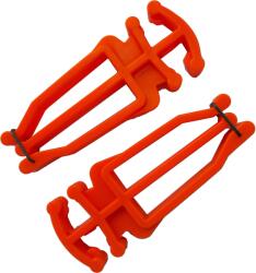 HS Sport RACK