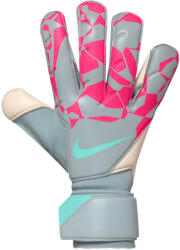 Nike Vapor grip 10 - sportisimo - 234,60 лв