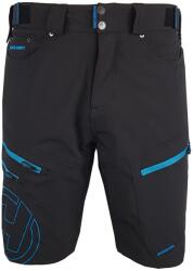 HAVEN Navaho shorty xl - sportisimo - 173,97 лв