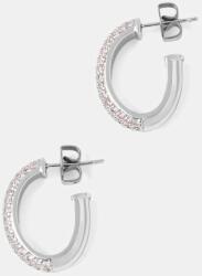 Guess fülbevaló ESSENZA - ezüst Univerzális méret