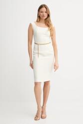 Marciano by Guess ruha VITTORIA - bézs 40