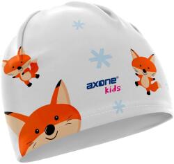 AXONE FOX UNI - sportisimo - 23,45 лв