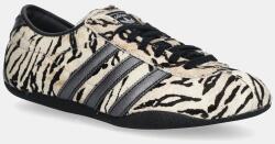 Adidas bőr sportcipő Tokyo - bézs Női 36 - answear - 45 990 Ft