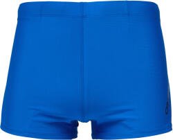 O'Neill Solid swimtrunks s