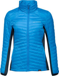TRIMM ADIGA XL - sportisimo - 128,99 лв