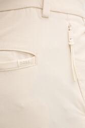 HUGO BOSS Панталон P-Kaiton1-Zip (50543945) - answear - 207,30 лв